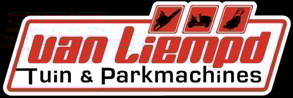 Liempd Logo