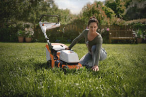 STIHL Deal: Voordelige AP 20 en AP 30 sets