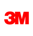 3m (1)