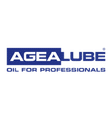 agealube