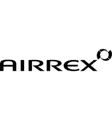 airrex