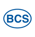 bcs