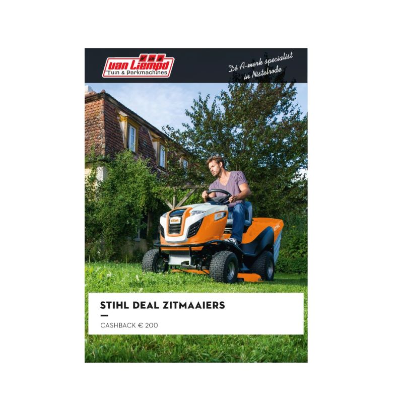 cashback zitmaaiers (instagram bericht) (2)