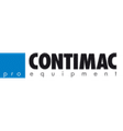 contimac