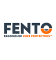 fento