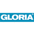 gloria