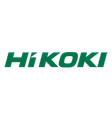 hikoki