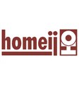 homeij