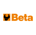 logo beta
