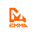 logo emma nieuw