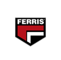 logo ferris