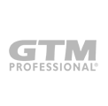 logo gtm