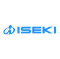 logo iseki