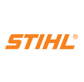 logo sthil