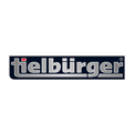 logo tielburger