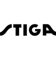 stiga (1)
