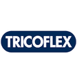 tricoflex