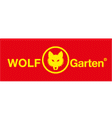 wolf garten